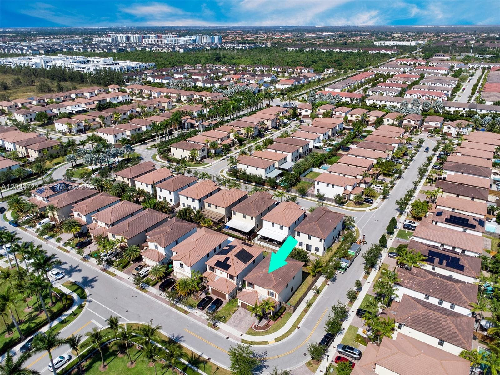 8890 NW 99th Path, Doral, FL 33178 — zdjęcie 3