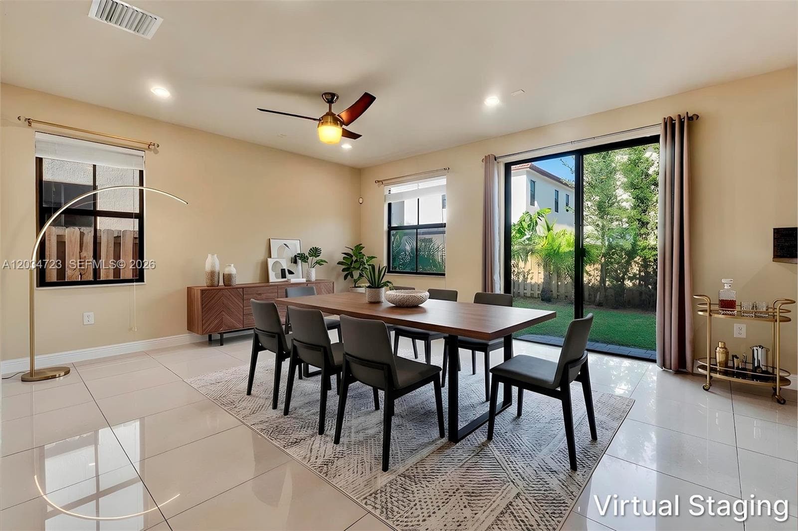 8890 NW 99th Path, Doral, FL 33178 — zdjęcie 5