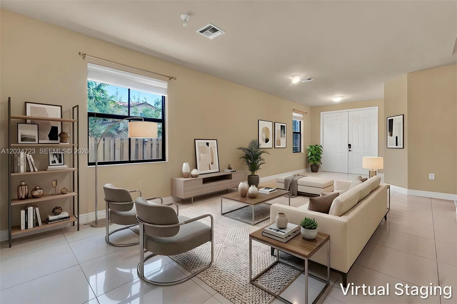 8890 NW 99th Path, Doral, FL 33178 — zdjęcie 4