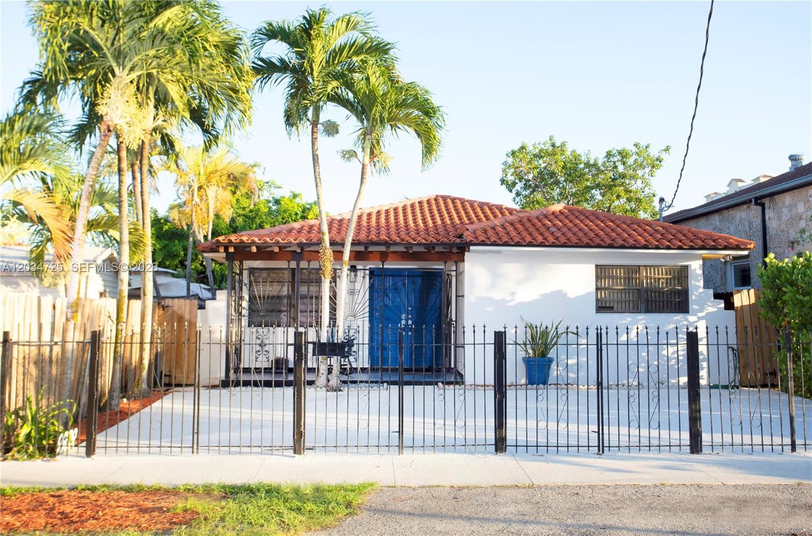 3610 SW 14th St, Miami, FL 33145 — zdjęcie 5