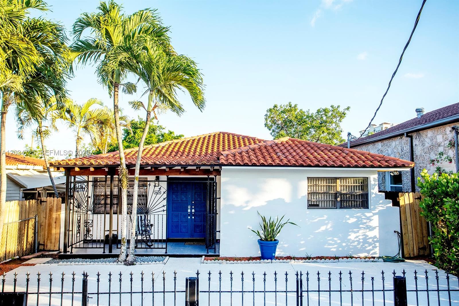3610 SW 14th St, Miami, FL 33145 — zdjęcie 4