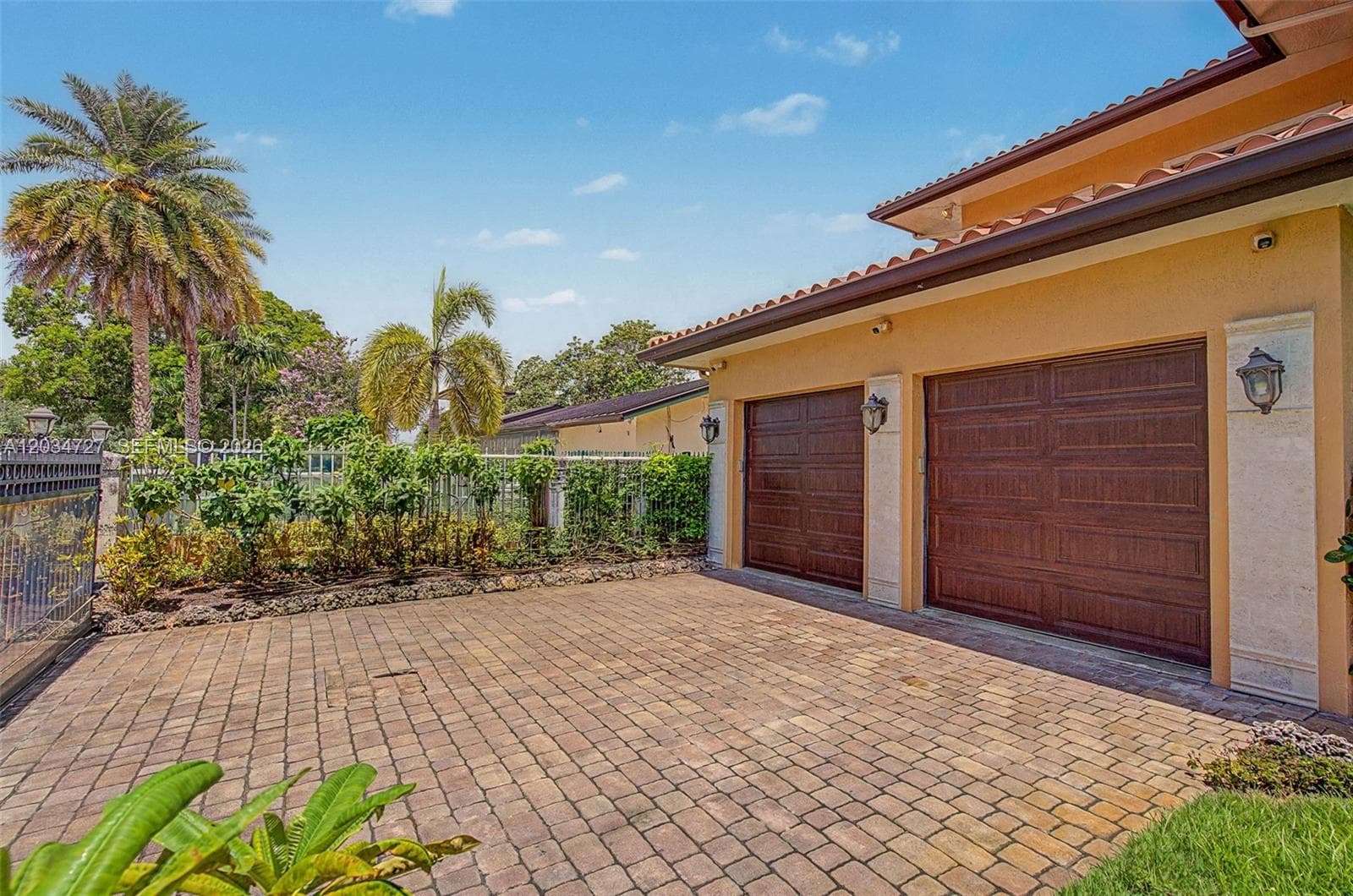 4251 SW 11th St, Miami, FL 33134 — zdjęcie 3