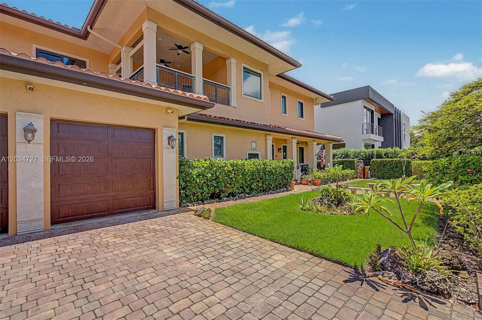 4251 SW 11th St, Miami, FL 33134 — zdjęcie 5