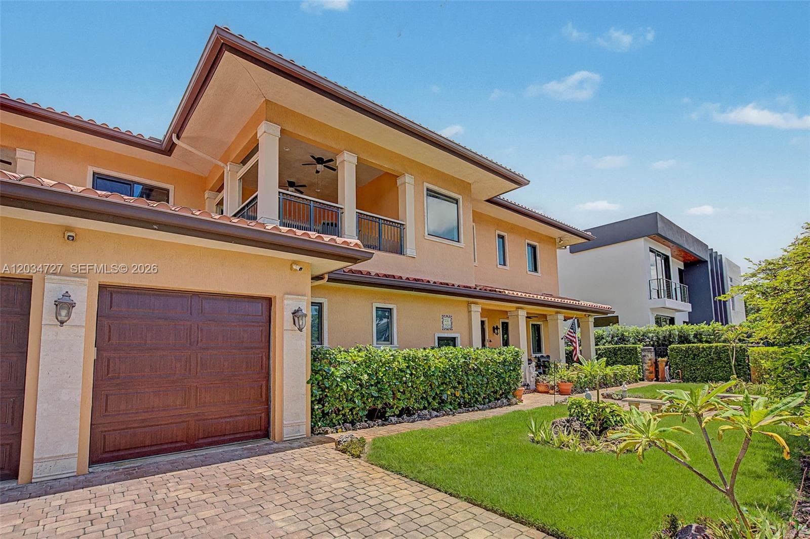 4251 SW 11th St, Miami, FL 33134 — zdjęcie 4