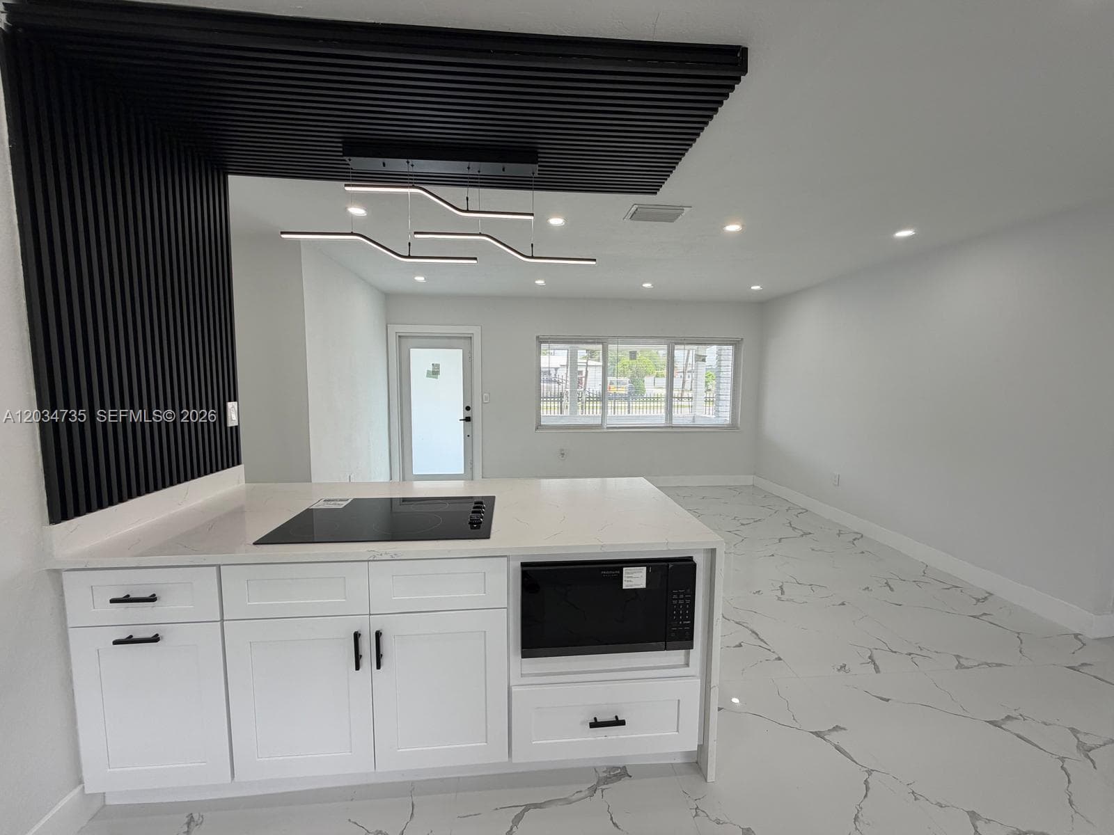 2800 NW 164th St, Miami Gardens, FL 33054 — zdjęcie 5