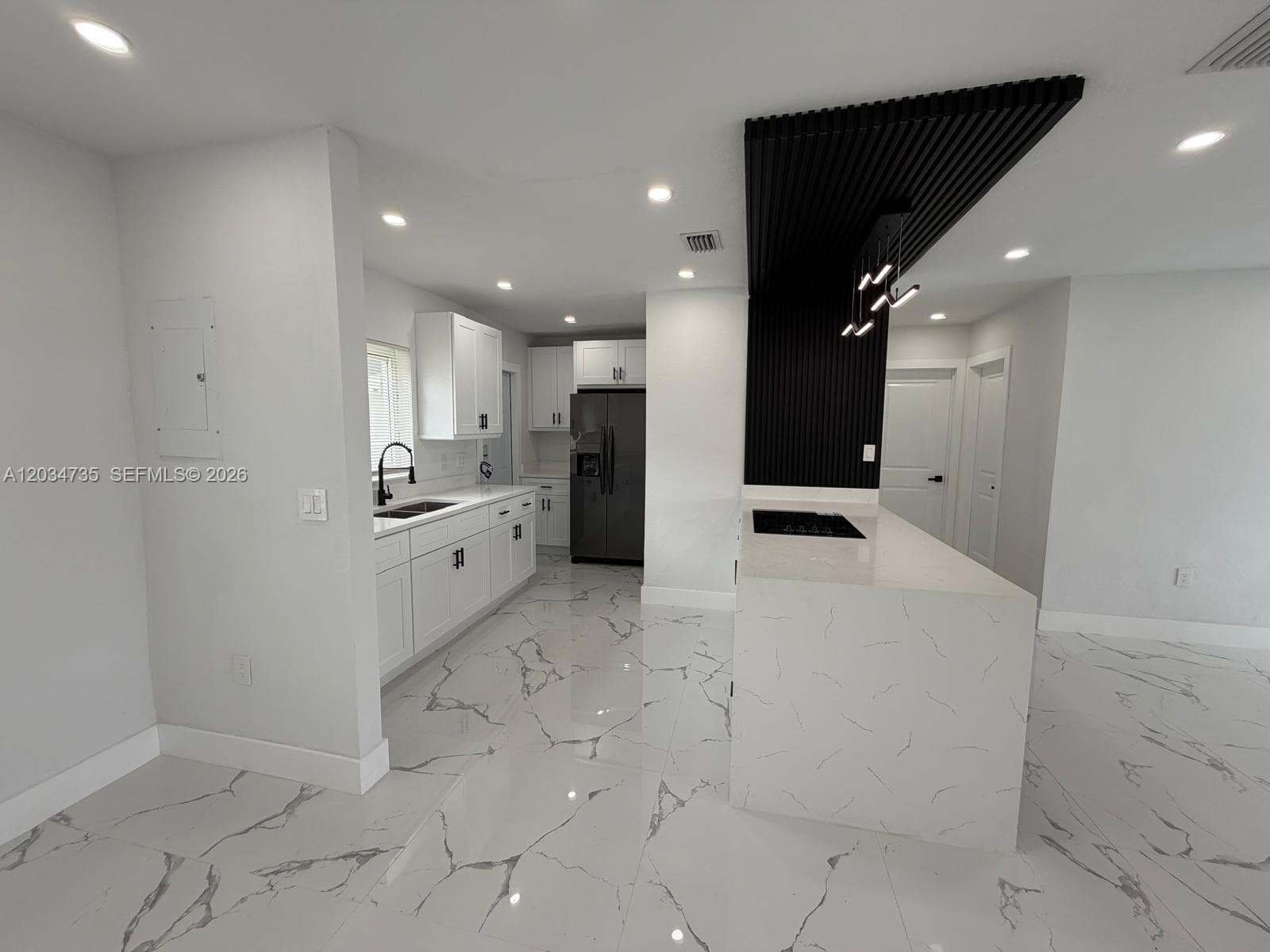 2800 NW 164th St, Miami Gardens, FL 33054 — zdjęcie 4