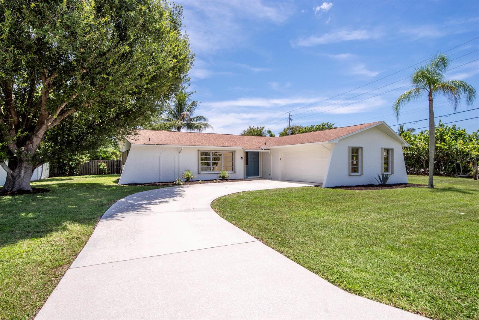 18020 Palm Point Drive, Jupiter, FL 33458 — zdjęcie 2