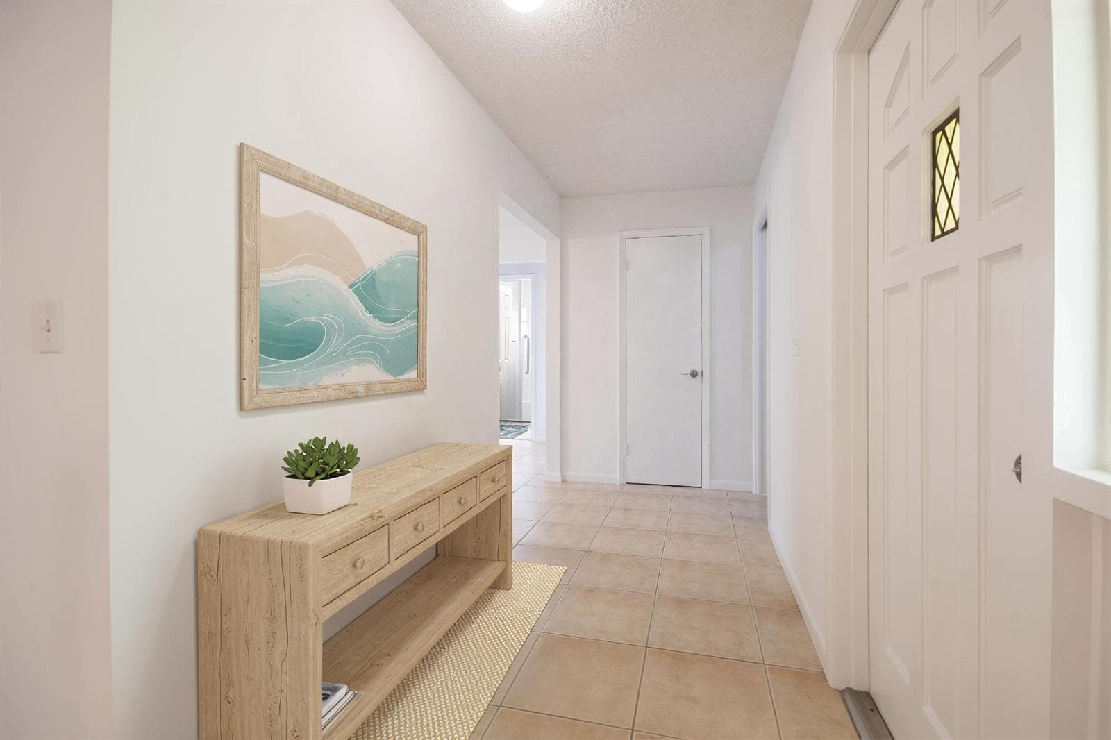 18020 Palm Point Drive, Jupiter, FL 33458 — zdjęcie 3
