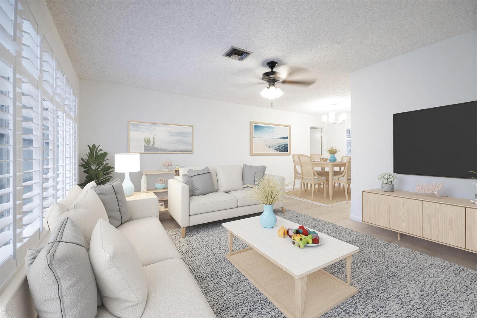 18020 Palm Point Drive, Jupiter, FL 33458 — zdjęcie 5