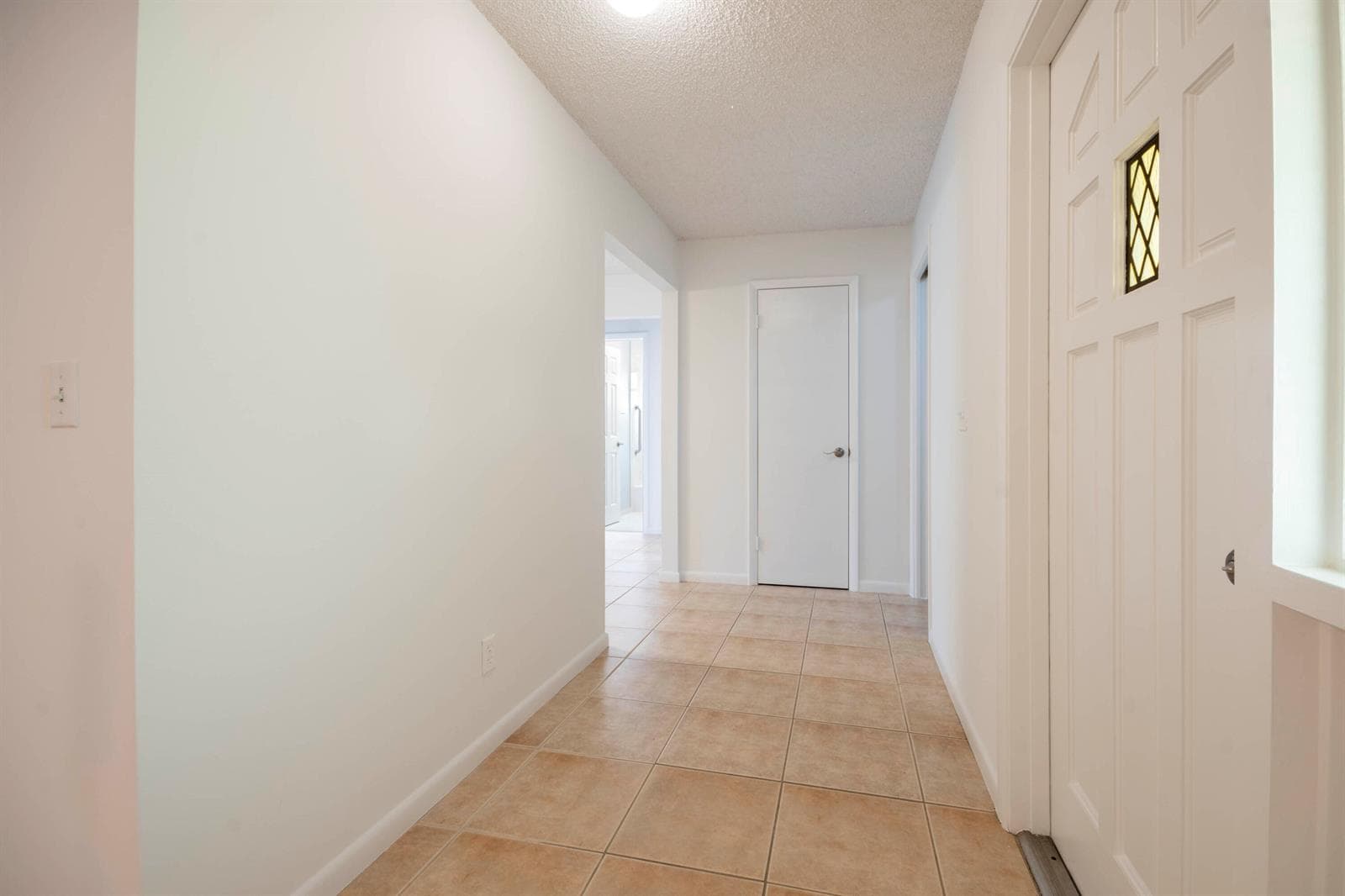 18020 Palm Point Drive, Jupiter, FL 33458 — zdjęcie 4