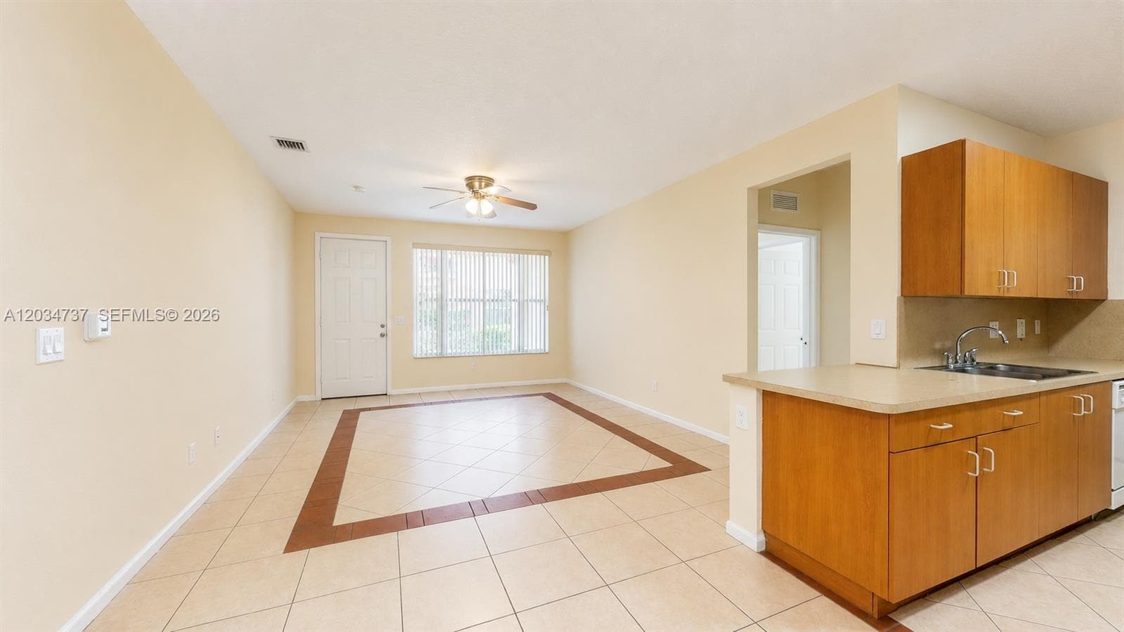 3557 Forest Hill Blvd # 51, Palm Springs, FL 33406 — zdjęcie 2