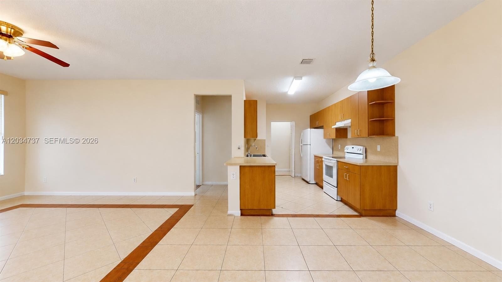 3557 Forest Hill Blvd # 51, Palm Springs, FL 33406 — zdjęcie 3