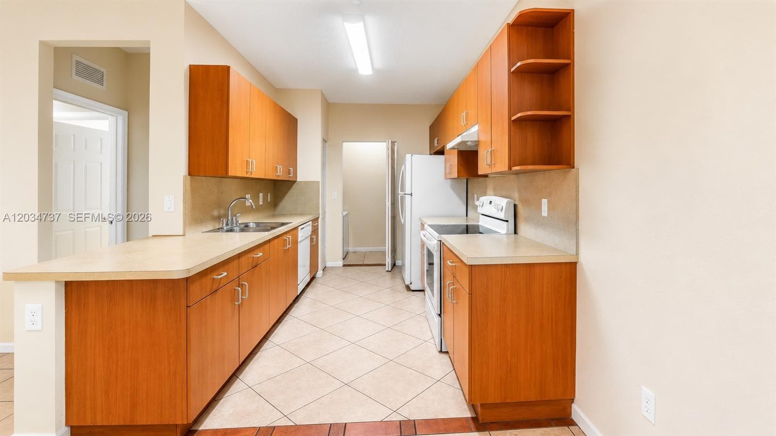 3557 Forest Hill Blvd # 51, Palm Springs, FL 33406 — zdjęcie 5