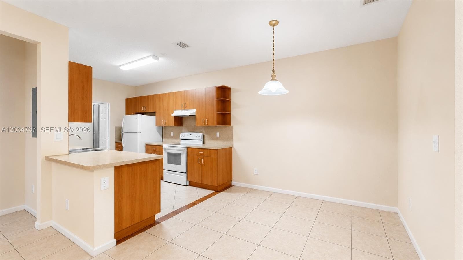 3557 Forest Hill Blvd # 51, Palm Springs, FL 33406 — zdjęcie 4