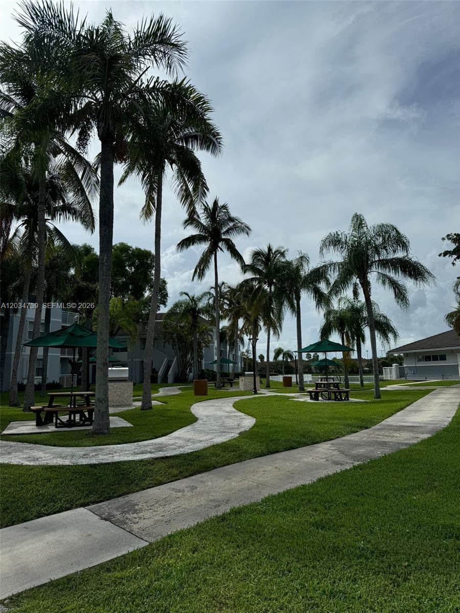 8660 SW 212th st # 108, Cutler Bay, FL 33189 — zdjęcie 2