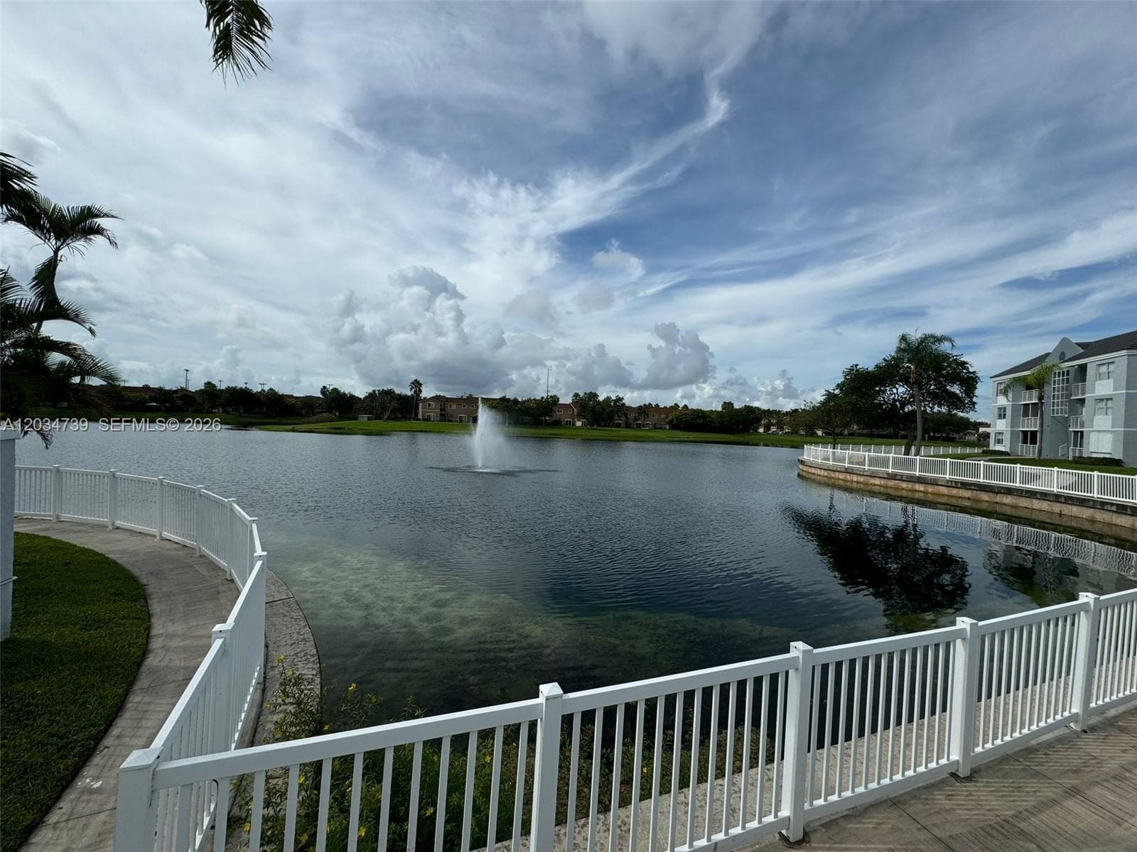 8660 SW 212th st # 108, Cutler Bay, FL 33189 — zdjęcie 3