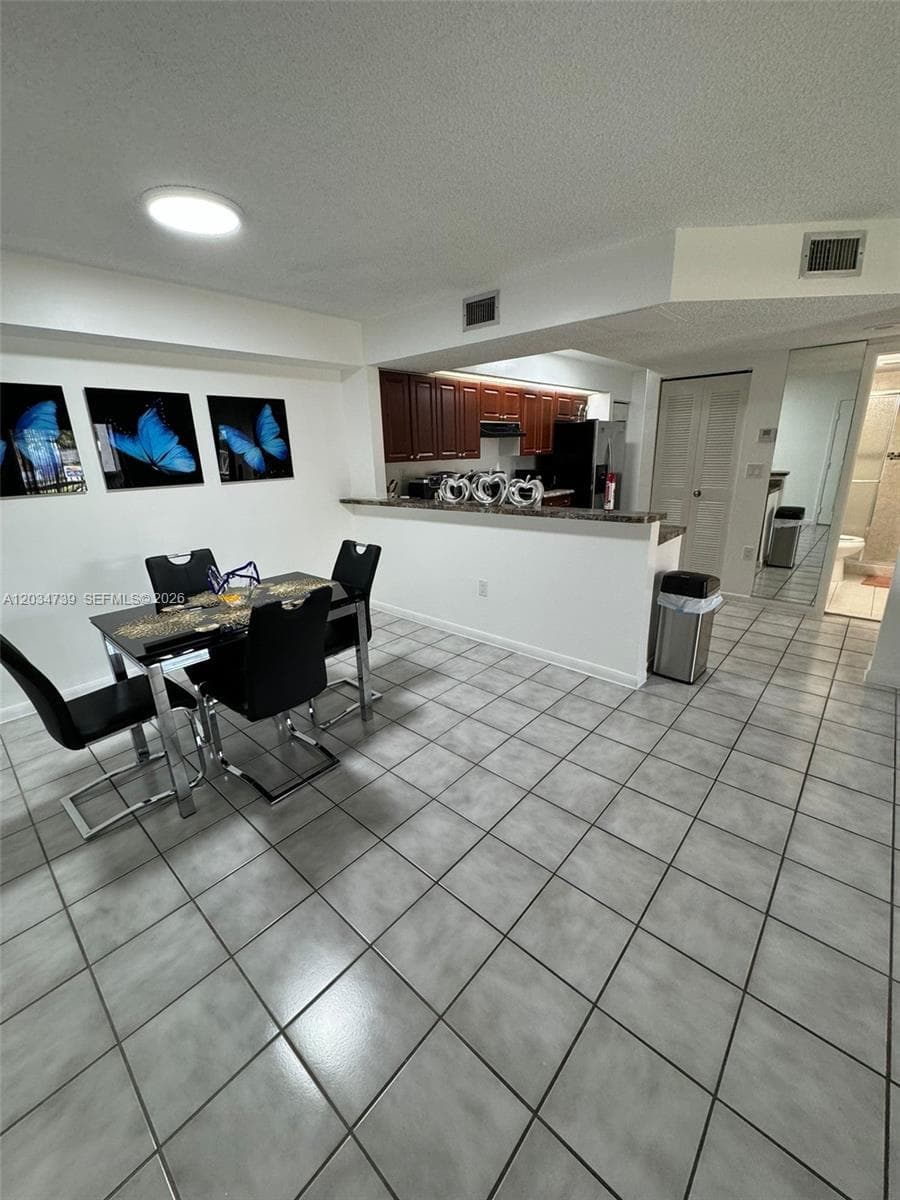 8660 SW 212th st # 108, Cutler Bay, FL 33189 — zdjęcie 5