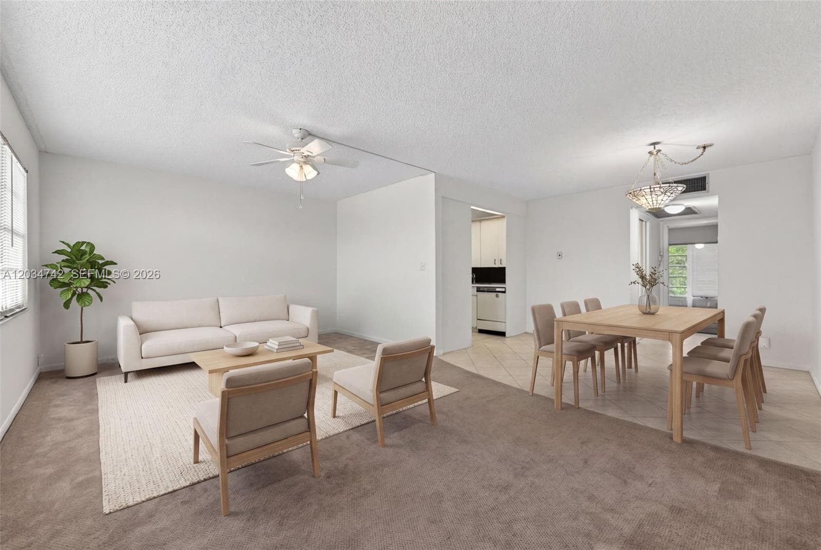 2401 Antigua Cir # E3, Coconut Creek, FL 33066 — zdjęcie 2