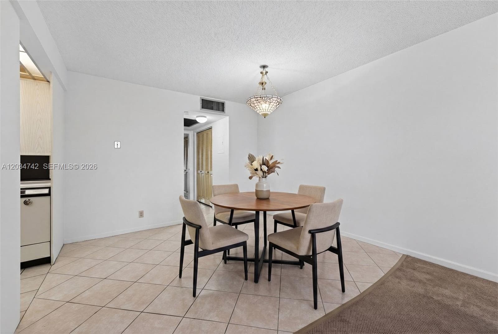 2401 Antigua Cir # E3, Coconut Creek, FL 33066 — zdjęcie 3
