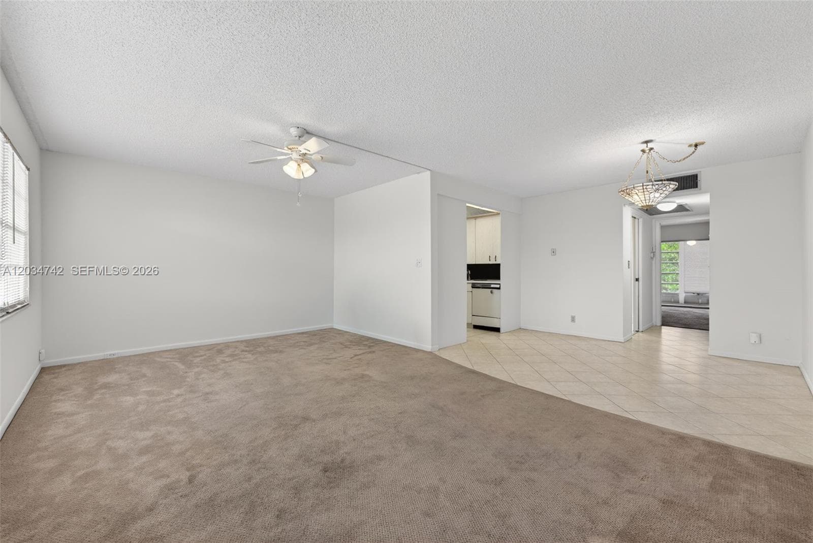 2401 Antigua Cir # E3, Coconut Creek, FL 33066 — zdjęcie 5