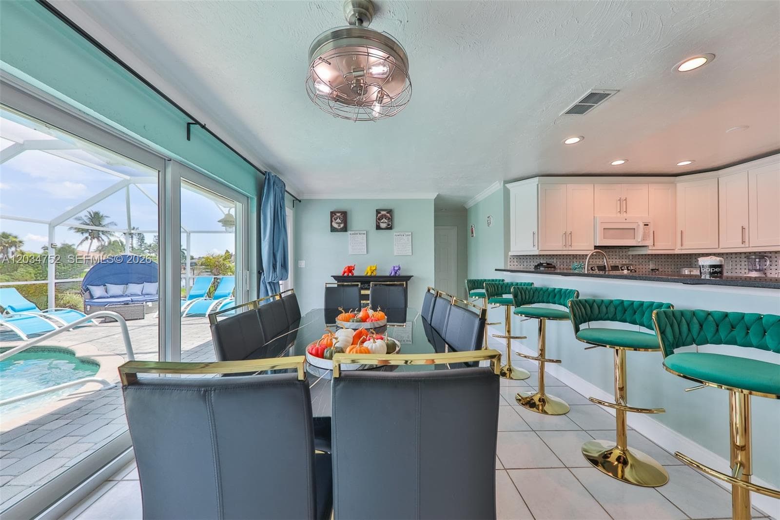 503 SE 17th St. # 503, Cape Coral, FL 33990 — zdjęcie 3