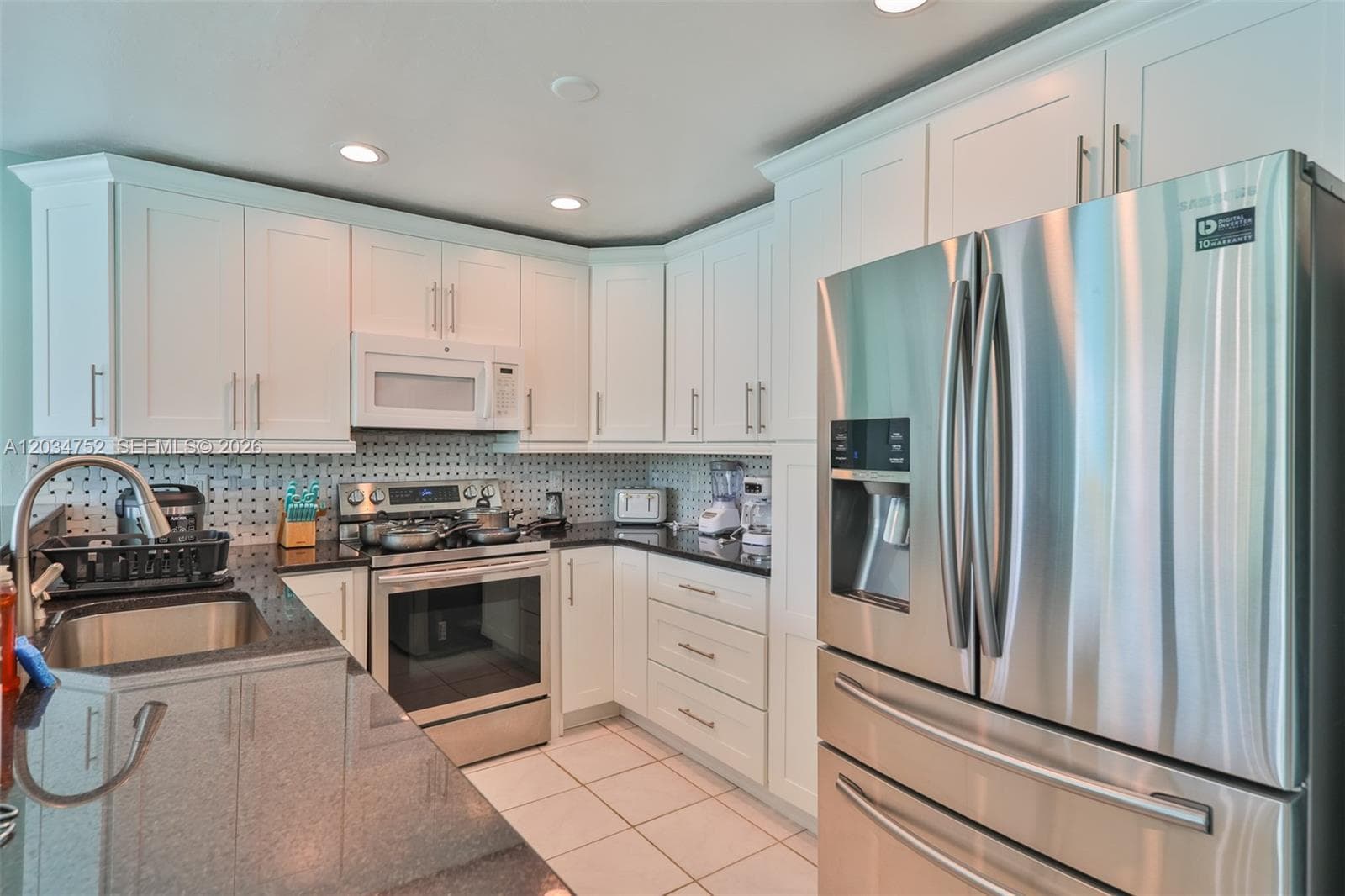 503 SE 17th St. # 503, Cape Coral, FL 33990 — zdjęcie 5