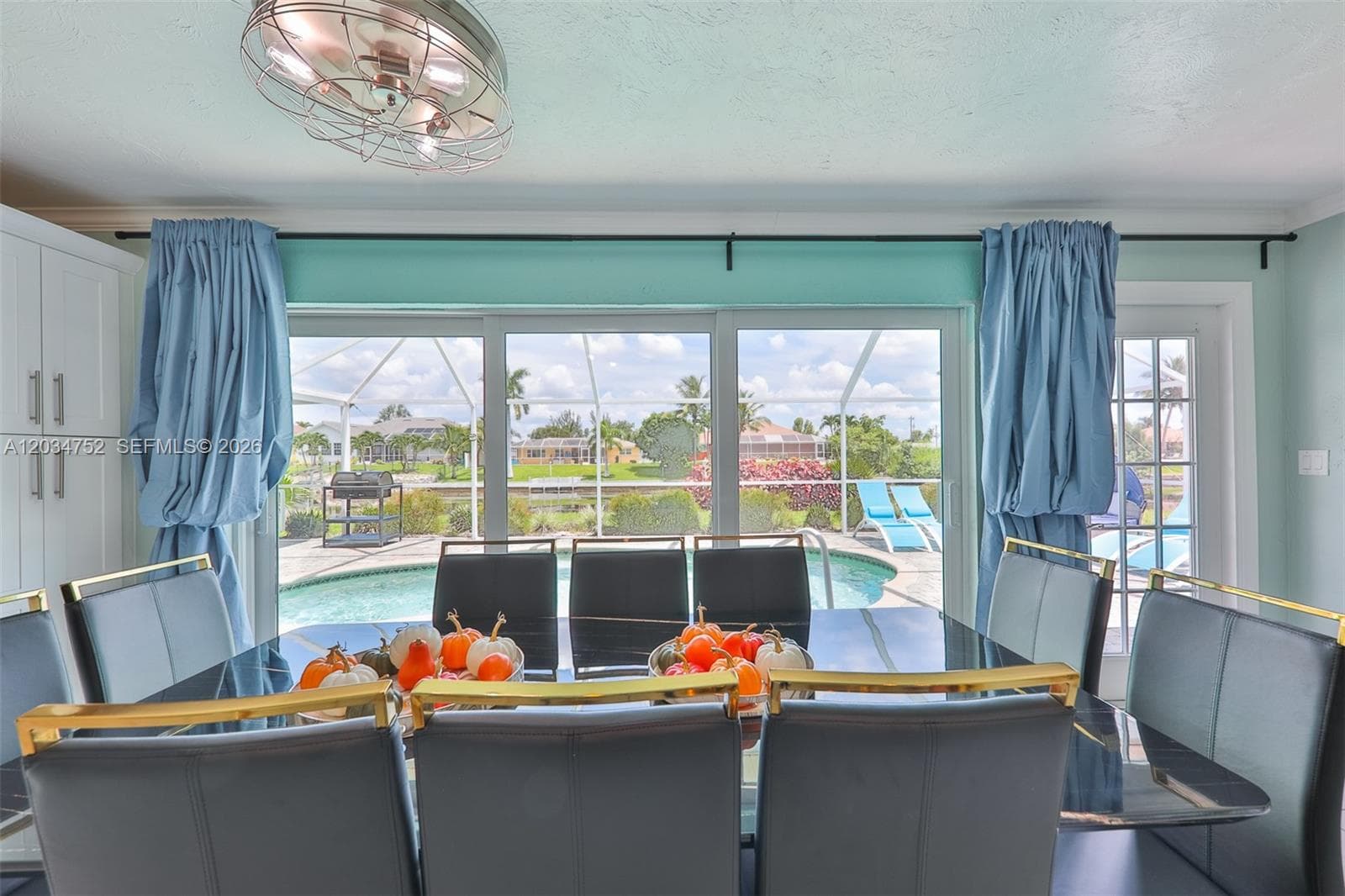 503 SE 17th St. # 503, Cape Coral, FL 33990 — zdjęcie 4