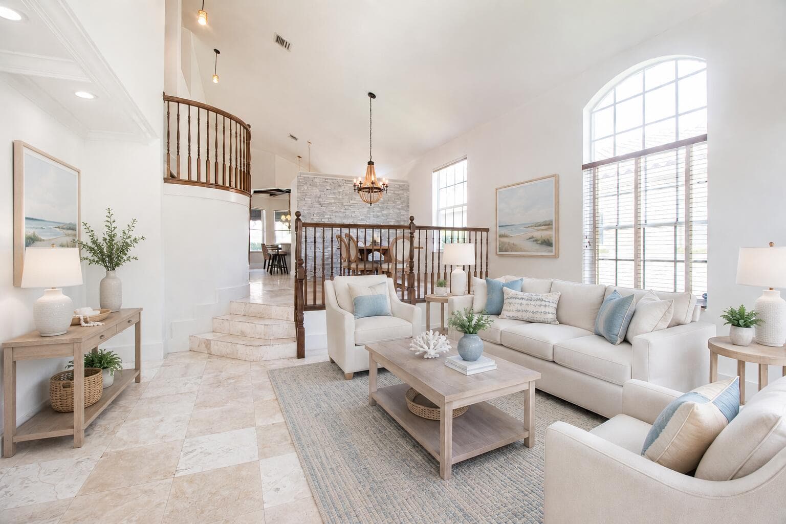 2060 Reston Circle, Royal Palm Beach, FL 33411 — zdjęcie 5