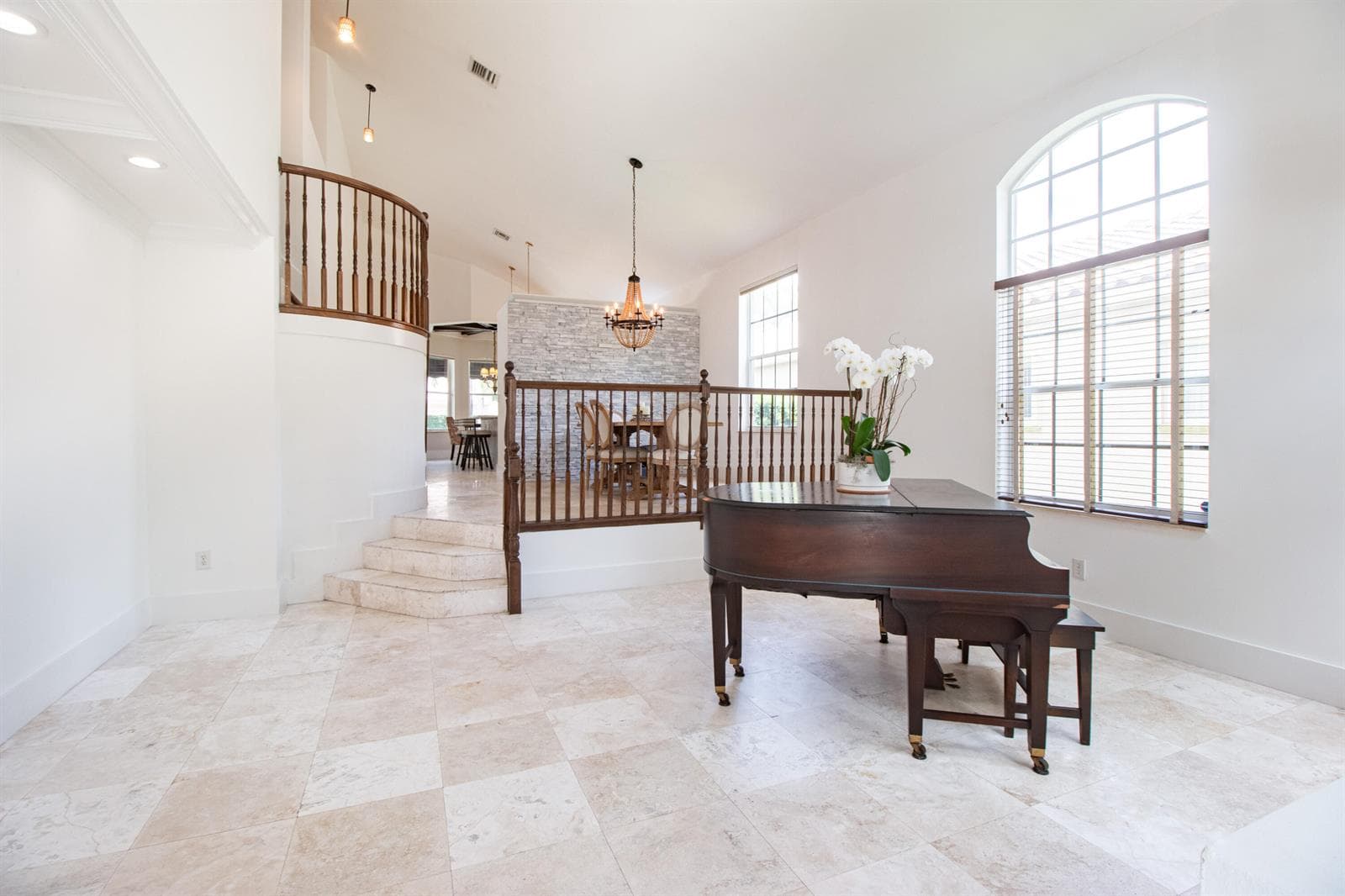 2060 Reston Circle, Royal Palm Beach, FL 33411 — zdjęcie 4