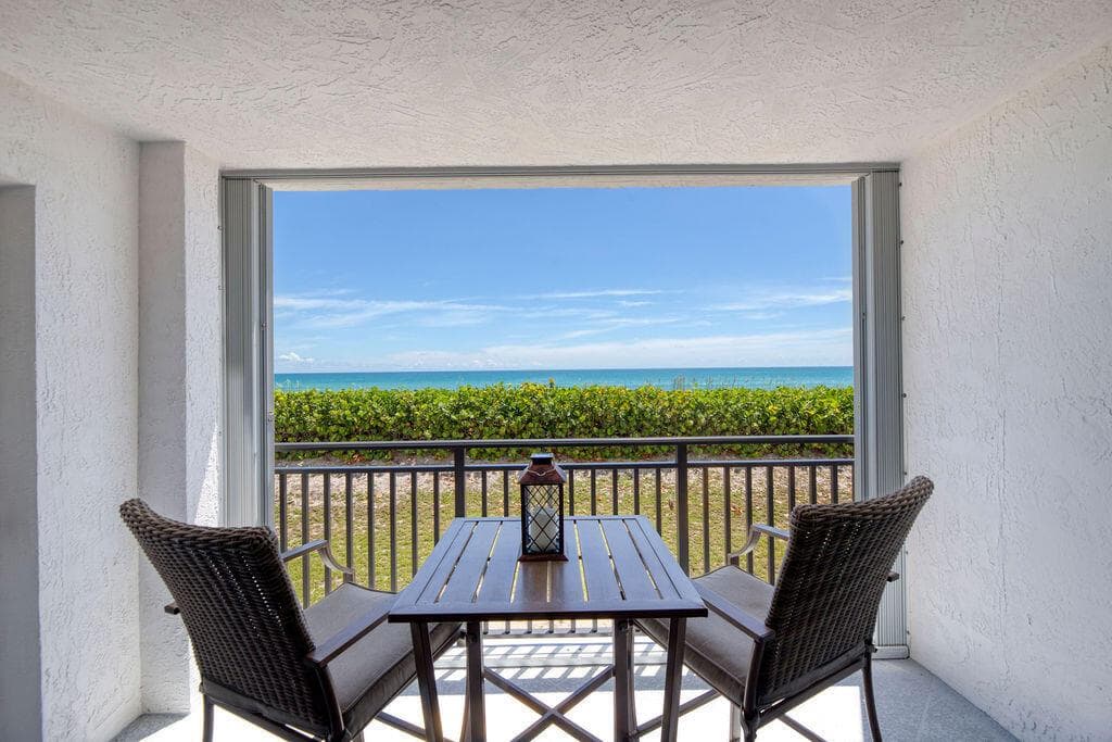 10102 S Ocean Drive # 204a, Jensen Beach, FL 34957 — zdjęcie 4