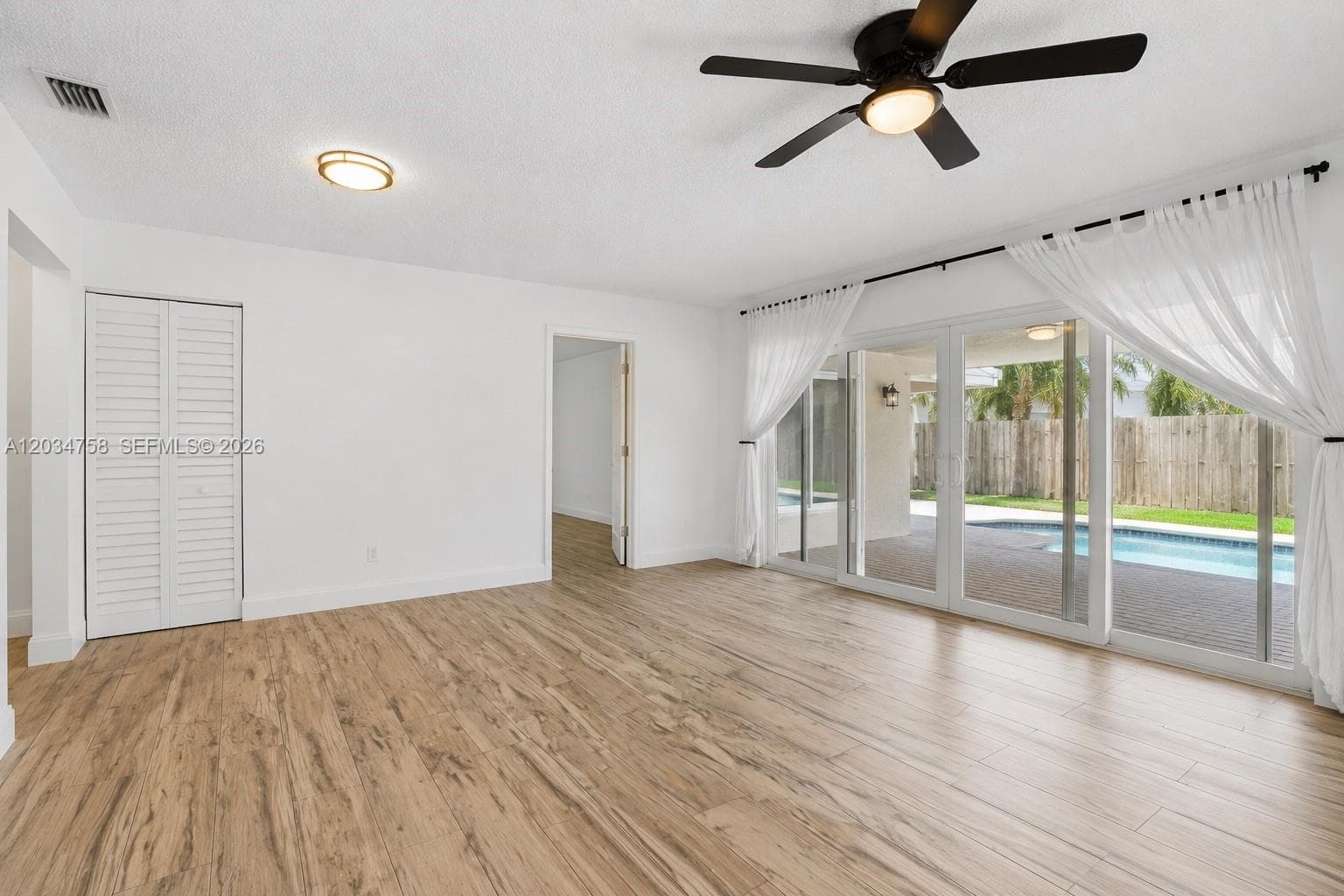 5874 SW 97th Ter, Cooper City, FL 33328 — zdjęcie 2
