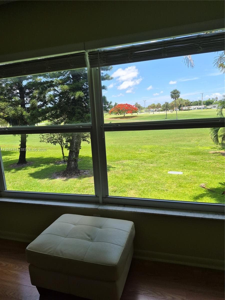 7797 Golf Cir Dr # 206, Margate, FL 33063 — zdjęcie 3