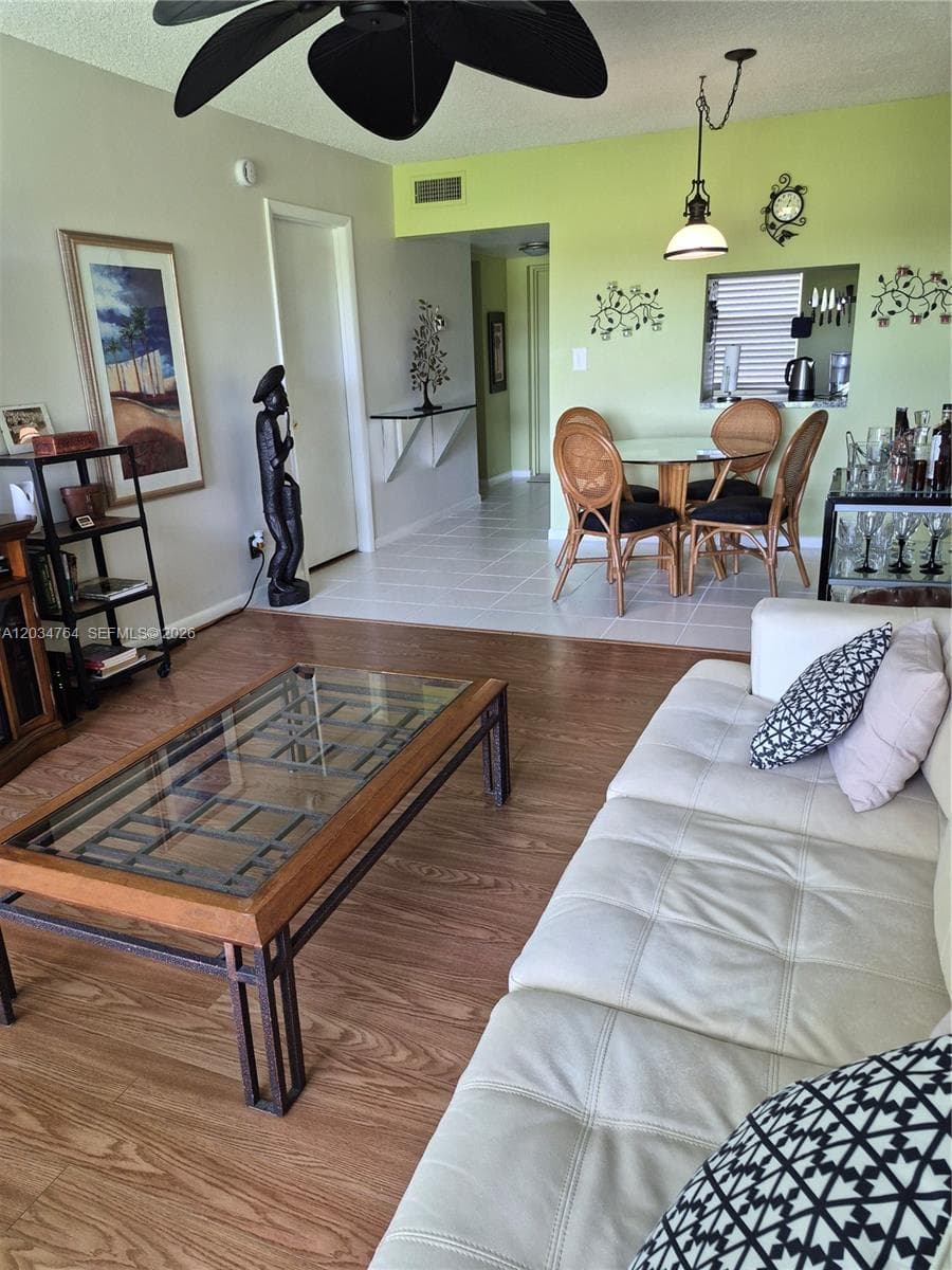 7797 Golf Cir Dr # 206, Margate, FL 33063 — zdjęcie 5