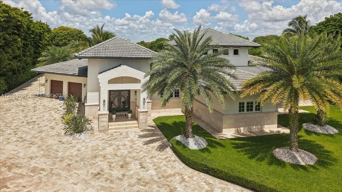 16580 SW 173rd Ave, Miami, FL 33187 — zdjęcie 2