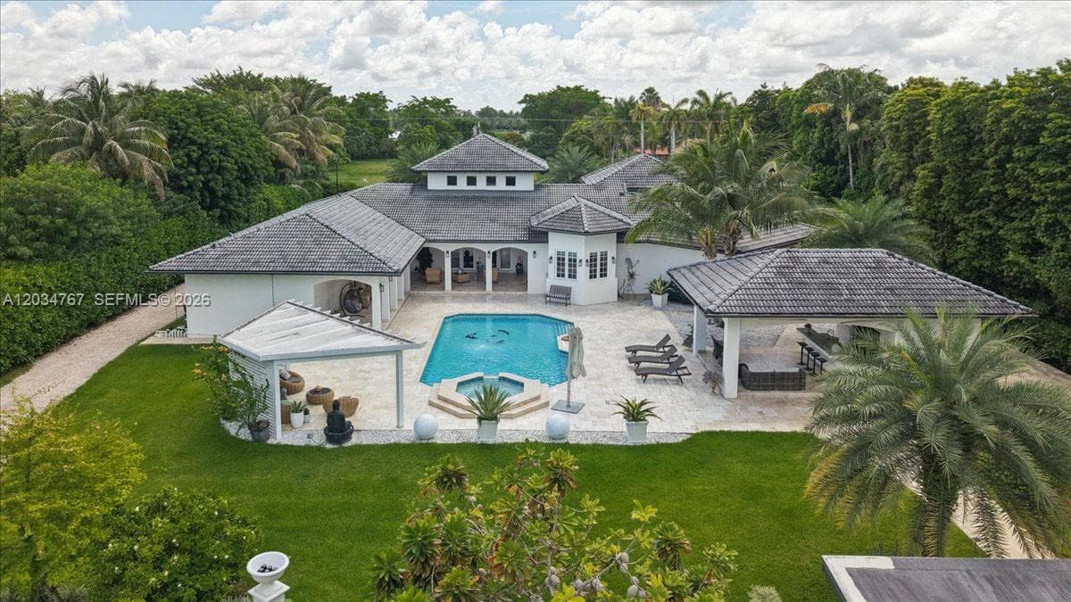 16580 SW 173rd Ave, Miami, FL 33187 — zdjęcie 3