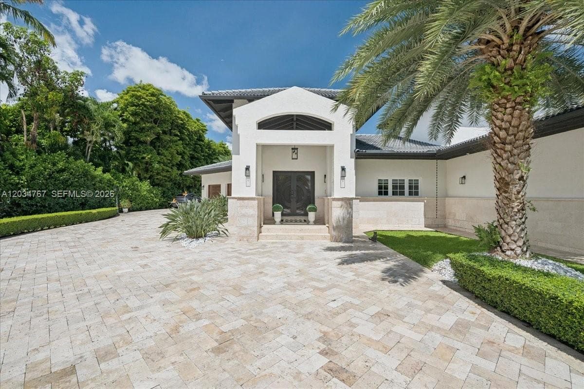 16580 SW 173rd Ave, Miami, FL 33187 — zdjęcie 5