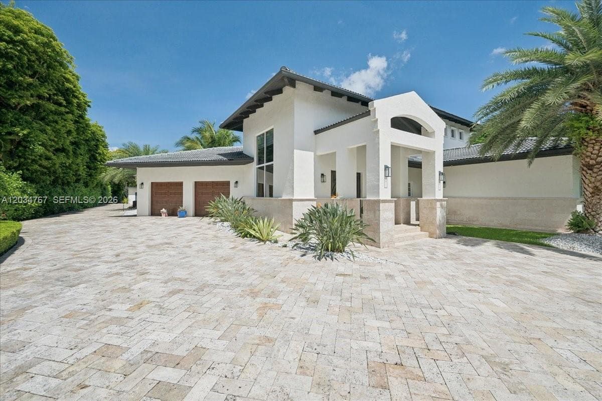 16580 SW 173rd Ave, Miami, FL 33187 — zdjęcie 4