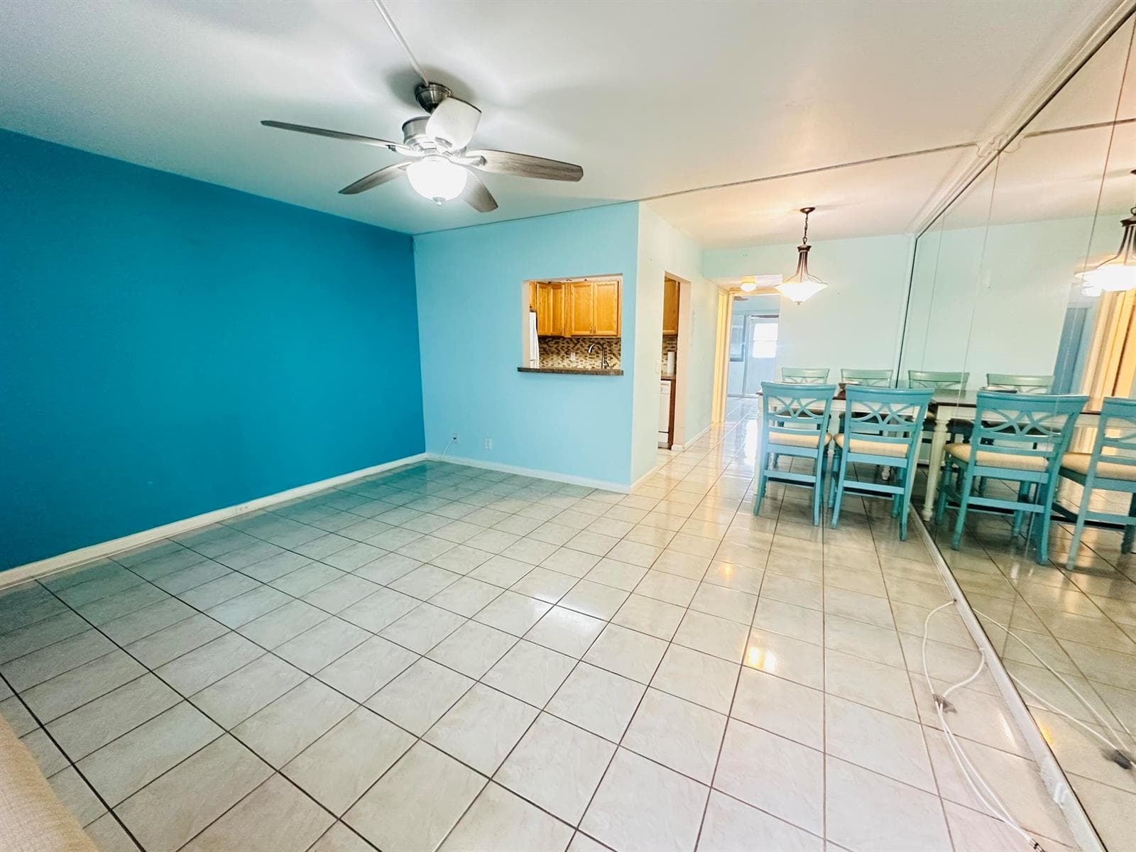 86 Markham E, Deerfield Beach, FL 33442 — zdjęcie 2