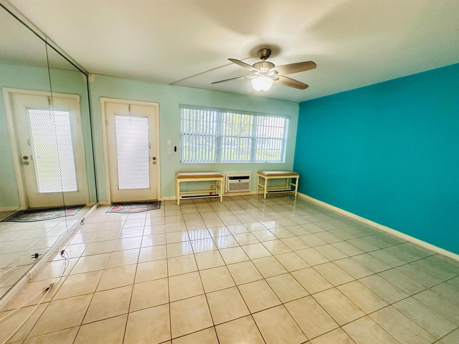 86 Markham E, Deerfield Beach, FL 33442 — zdjęcie 3