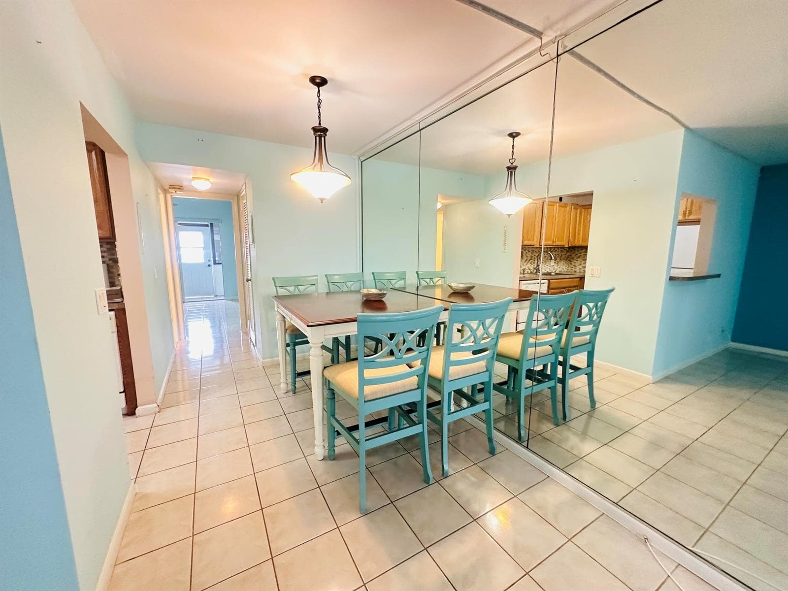 86 Markham E, Deerfield Beach, FL 33442 — zdjęcie 5