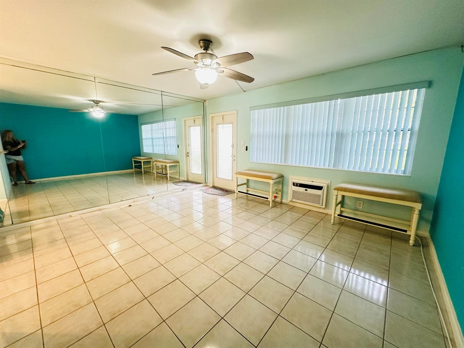 86 Markham E, Deerfield Beach, FL 33442 — zdjęcie 4