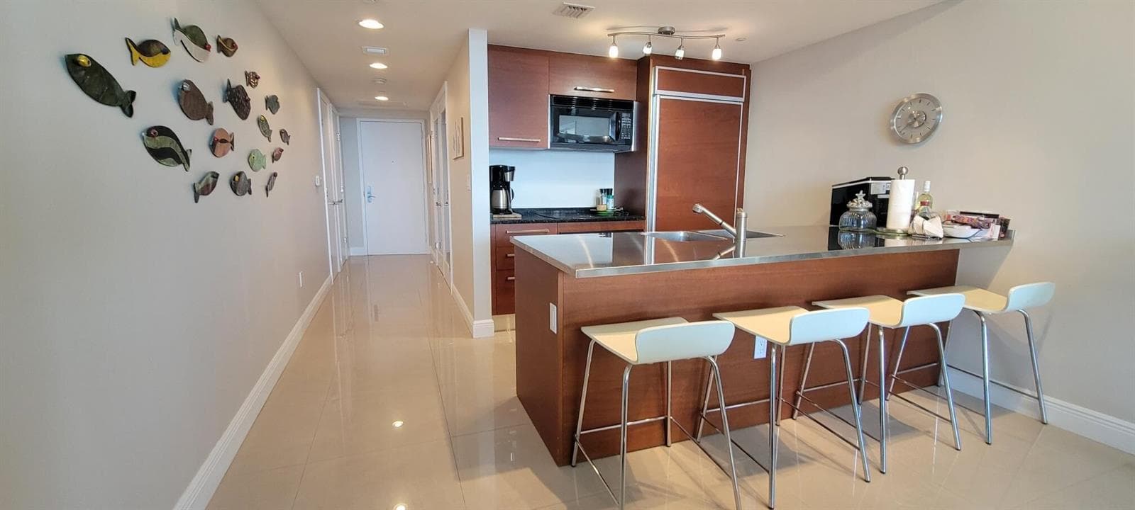 1850 S Ocean Drive # 3806, Hallandale Beach, FL 33009 — zdjęcie 2