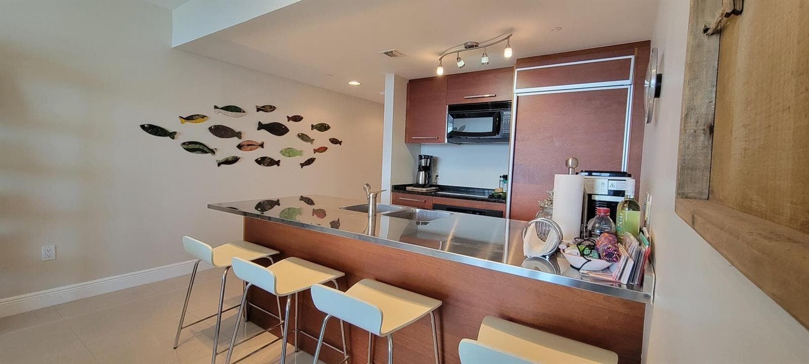 1850 S Ocean Drive # 3806, Hallandale Beach, FL 33009 — zdjęcie 3