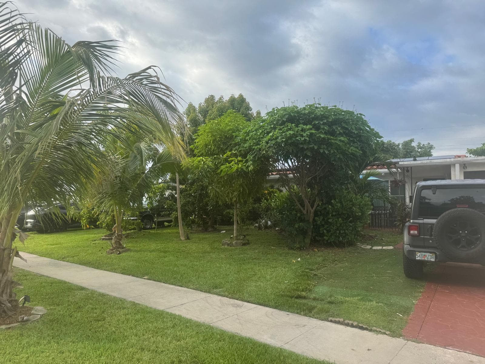 6218 NW 17th Street, Margate, FL 33063 — zdjęcie 2