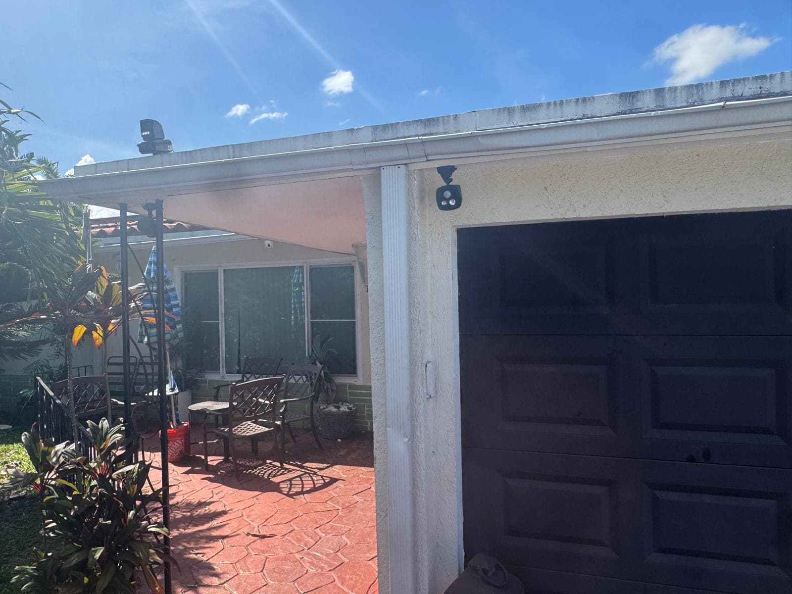 6218 NW 17th Street, Margate, FL 33063 — zdjęcie 3