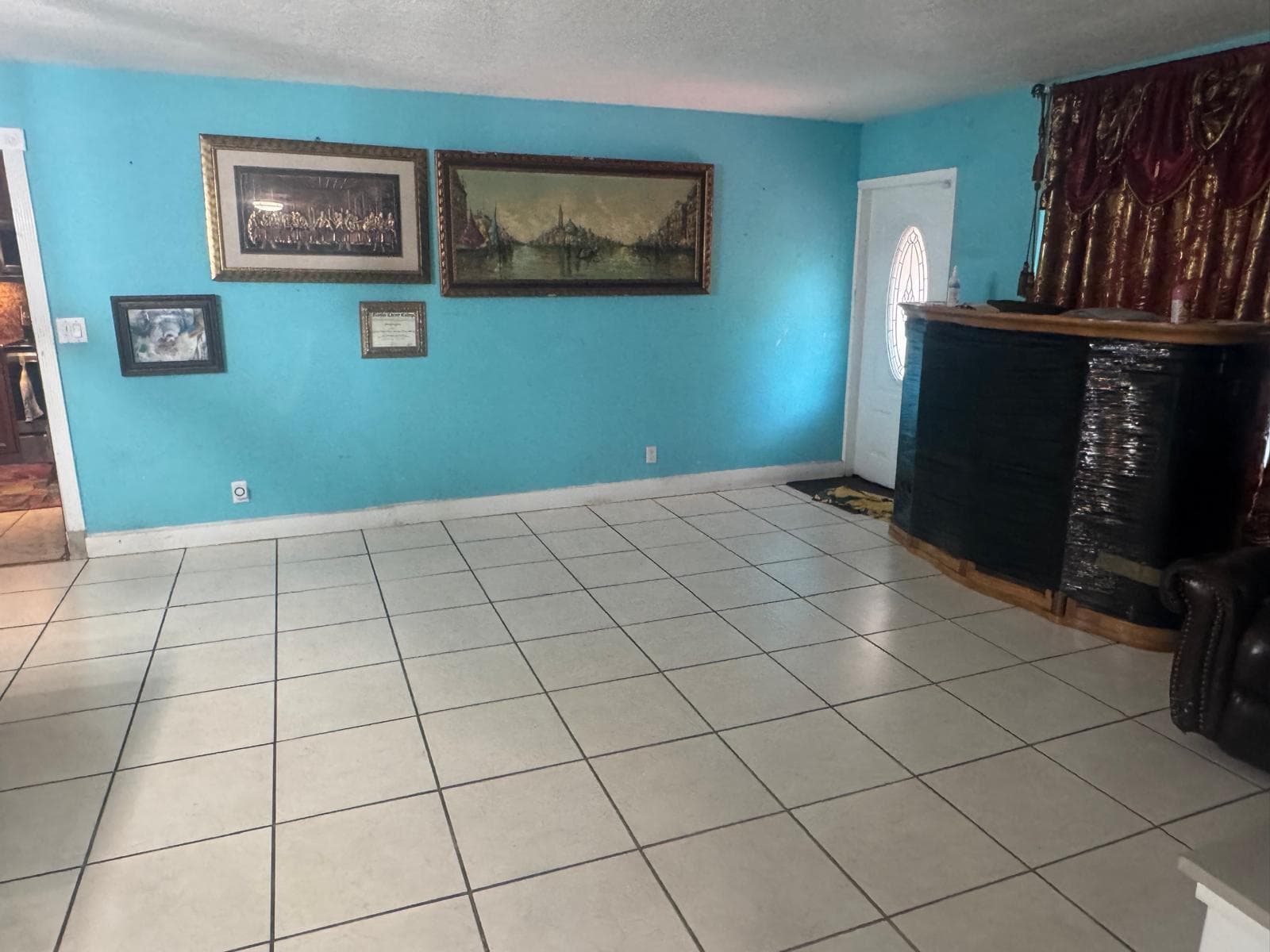 6218 NW 17th Street, Margate, FL 33063 — zdjęcie 5