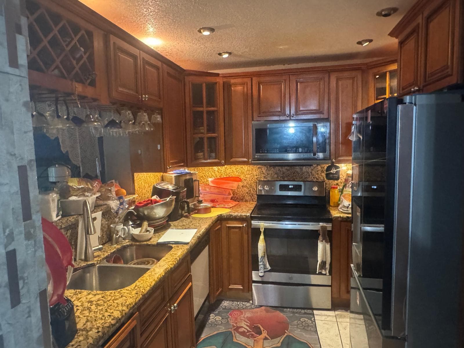 6218 NW 17th Street, Margate, FL 33063 — zdjęcie 4