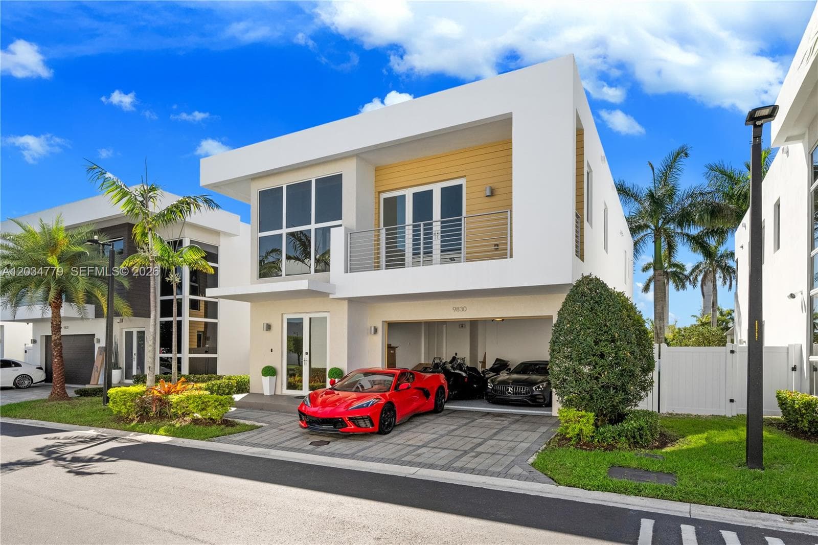 9830 NW 74th Ter, Doral, FL 33178 — zdjęcie 2