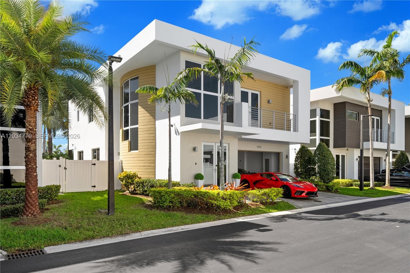9830 NW 74th Ter, Doral, FL 33178 — zdjęcie 3