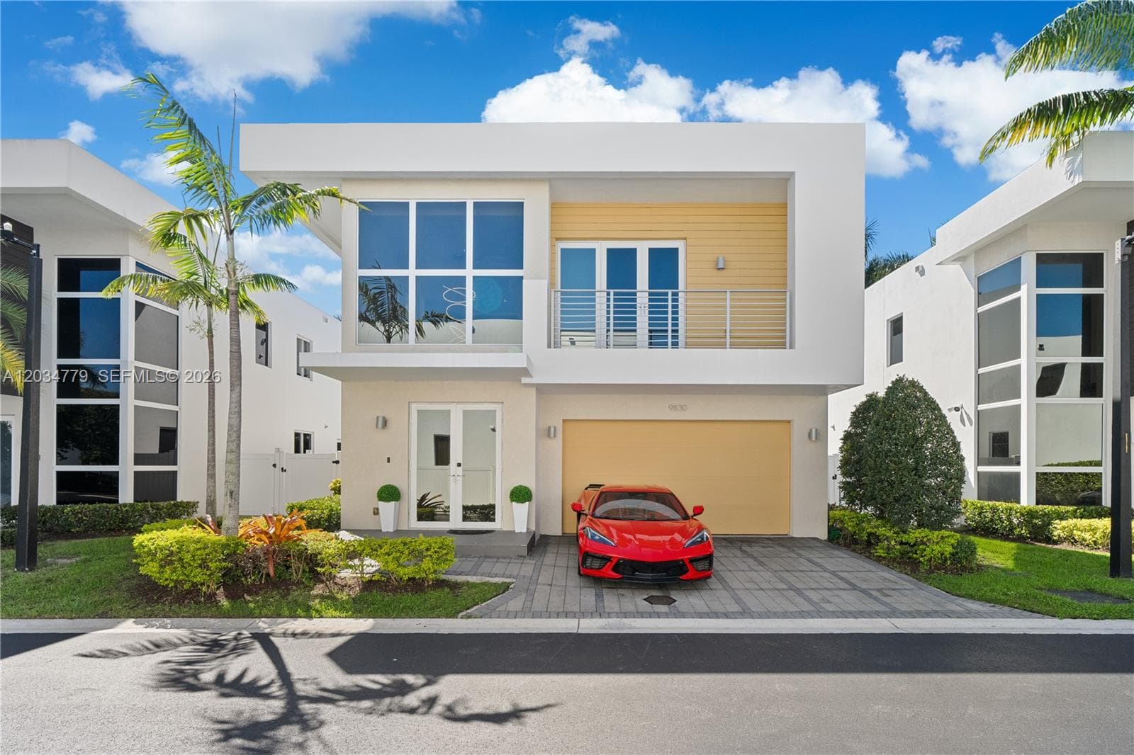 9830 NW 74th Ter, Doral, FL 33178 — zdjęcie 5